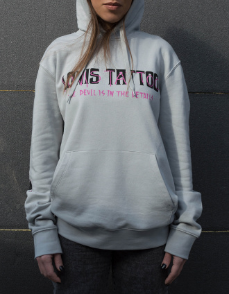 lonis_tattoo_hoodie_grey_ballon2