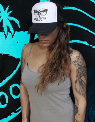 lonis_trucker_hat_white_black