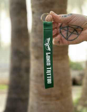 lonistattoo_green_lanyard2