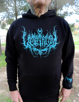 lonistattoo_hoodie_sinke1