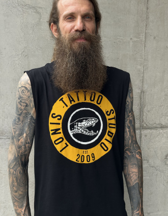 lonistattoo_sleeveless_snakeblack3_copy