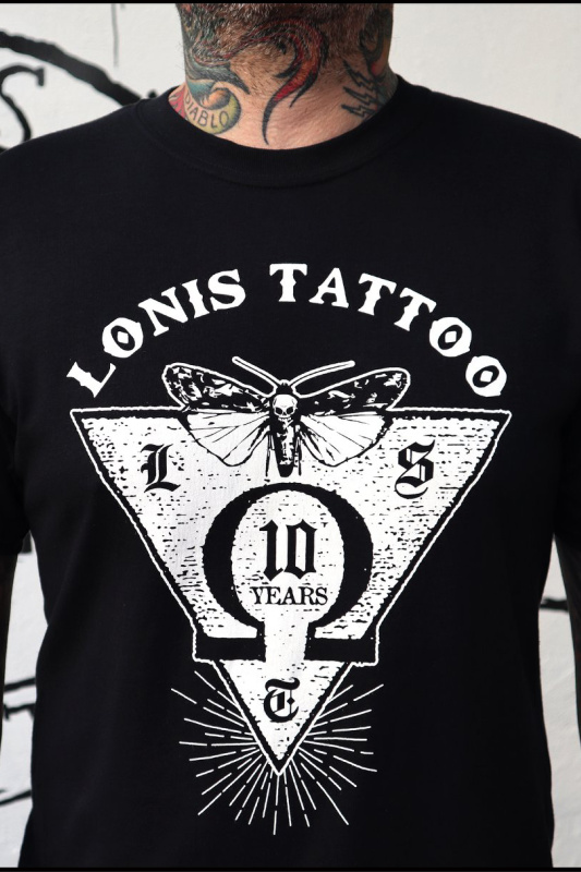 lonistattoo_anniversary_front
