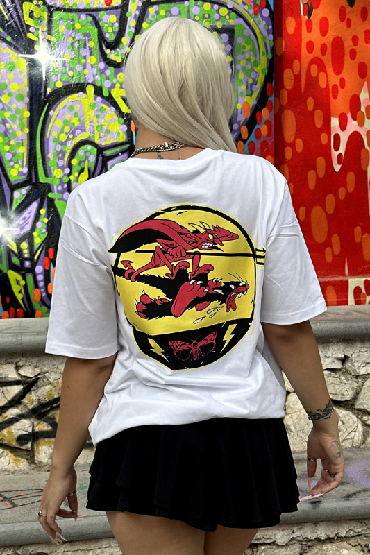 lonistattoo_athenstattoo_white7