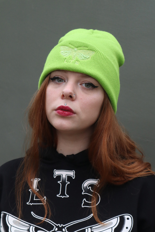 lonistattoo_beanie_lime4