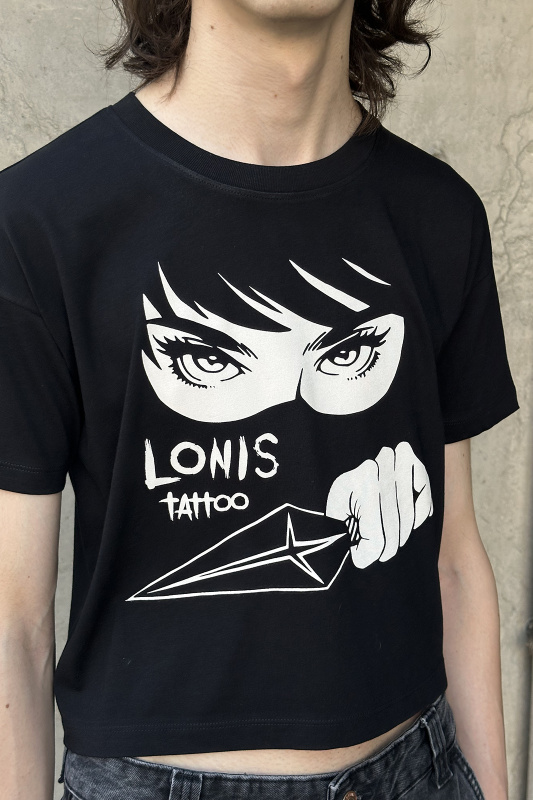 lonistattoo_boxytshirt_blackeyes5_copy