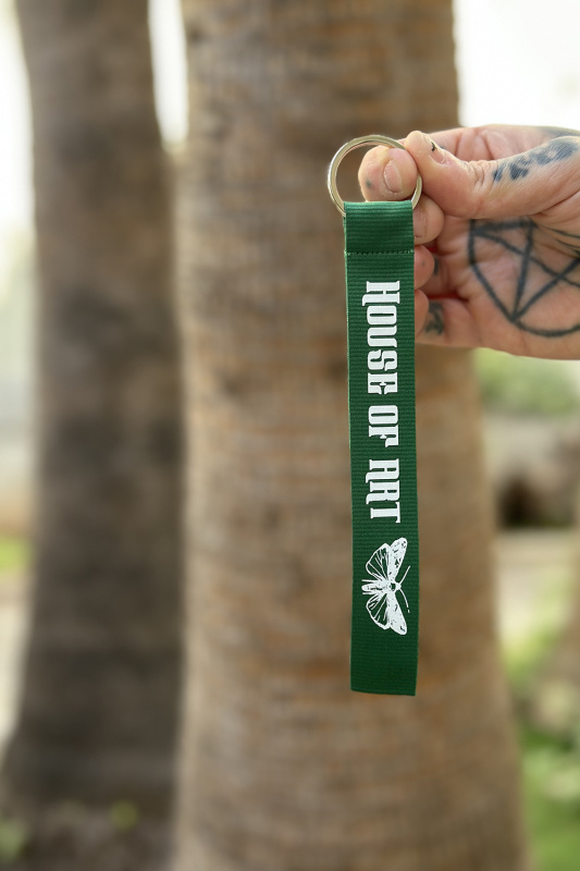 lonistattoo_green_lanyard1