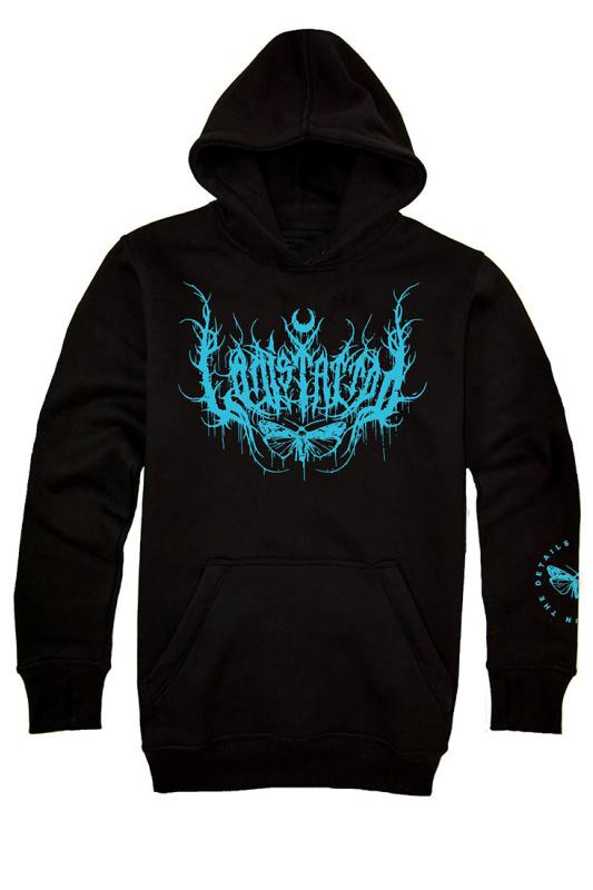 lonistattoo_hoodie_sinke