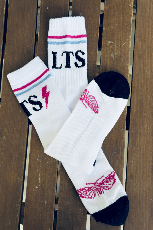 lonistattoo_sockslts4