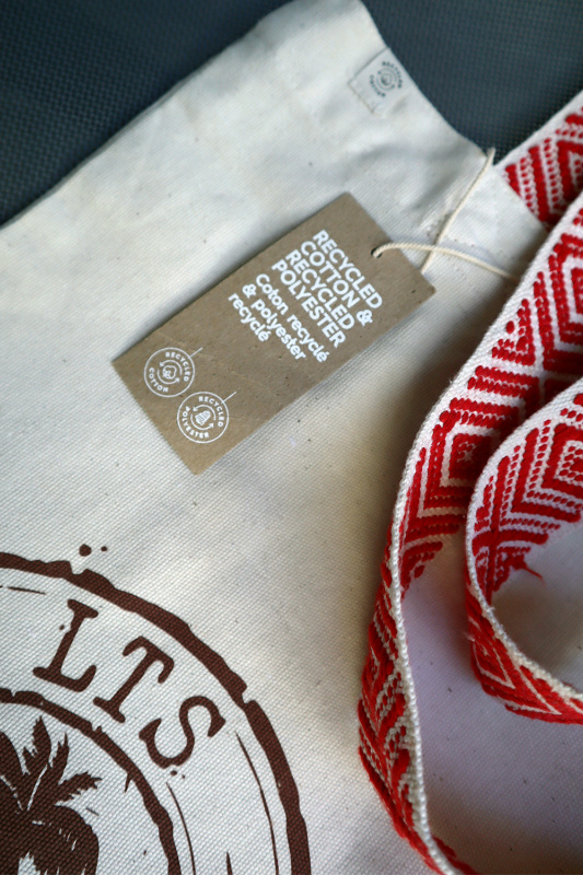 lonistattoo_totered4