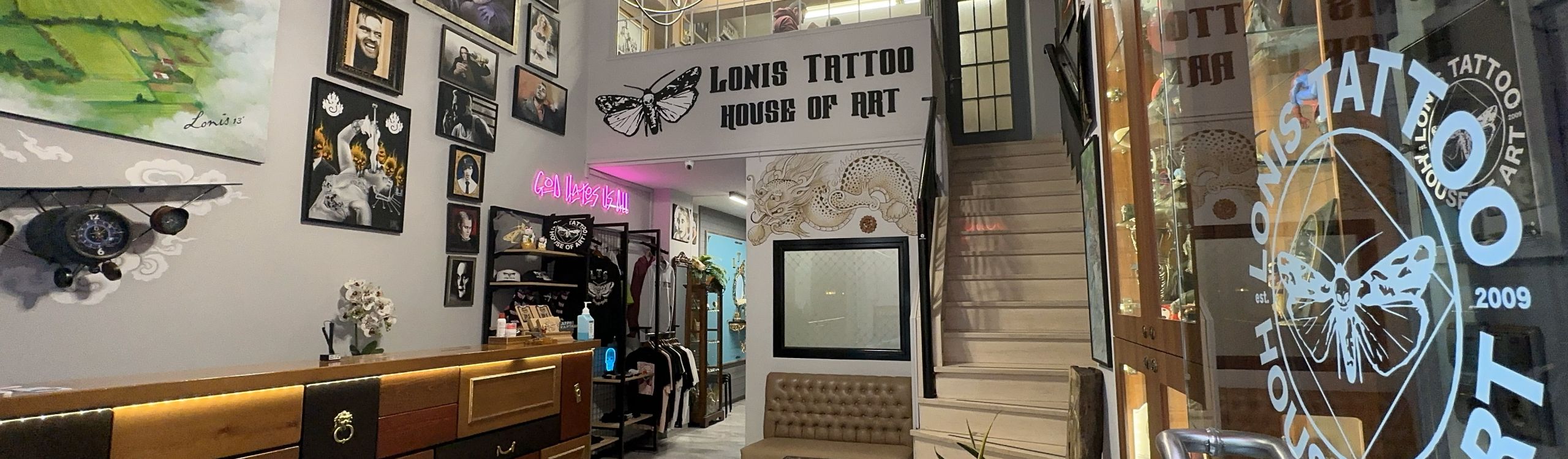 lonis-tattoo-studio-house-of-art-cover